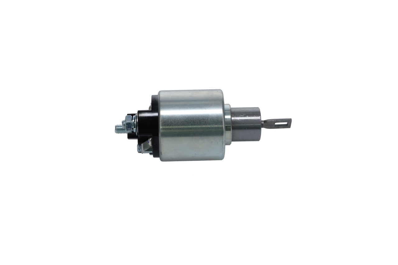 Køb billige originale Magnetafbryder, starter 1 986 SE1 569 tilsvarende med 0011521110 OEM numre online