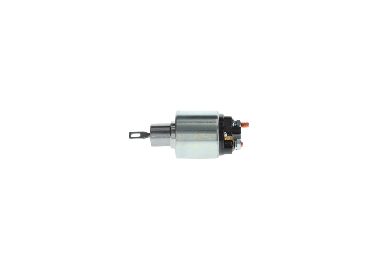 Köp billiga original Solenoid, startmotor 1 986 SE1 571 jämförbara med 583632 OEM nummer på nätet