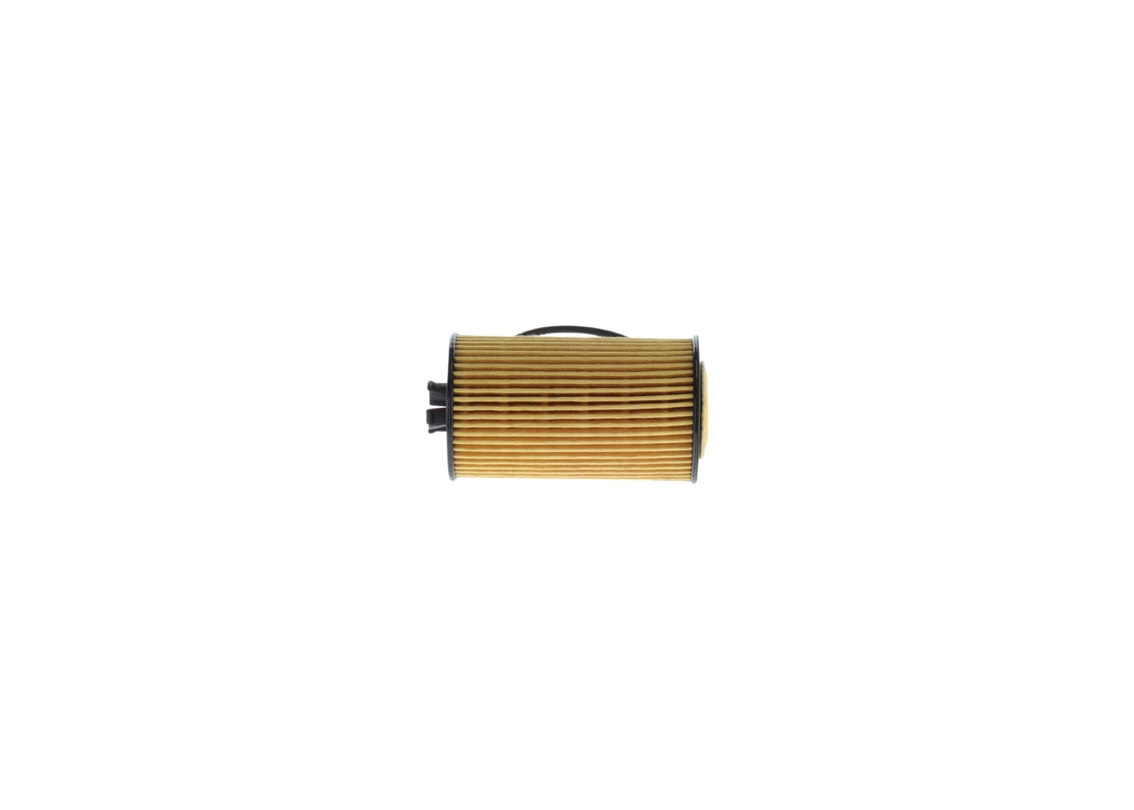 Ostke BOSCH Õlifilter Toode nr.: F 026 407 352 madala hinnaga 7,71 €