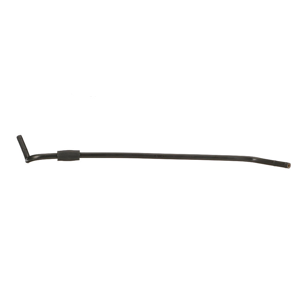OEM Αγωγός ψυκτικού υγρού VW 1.4 TSI 4motion 150 PS Βενζίνη 04E121064E από την GATES ηλεκτρονικά σε χαμηλές τιμές