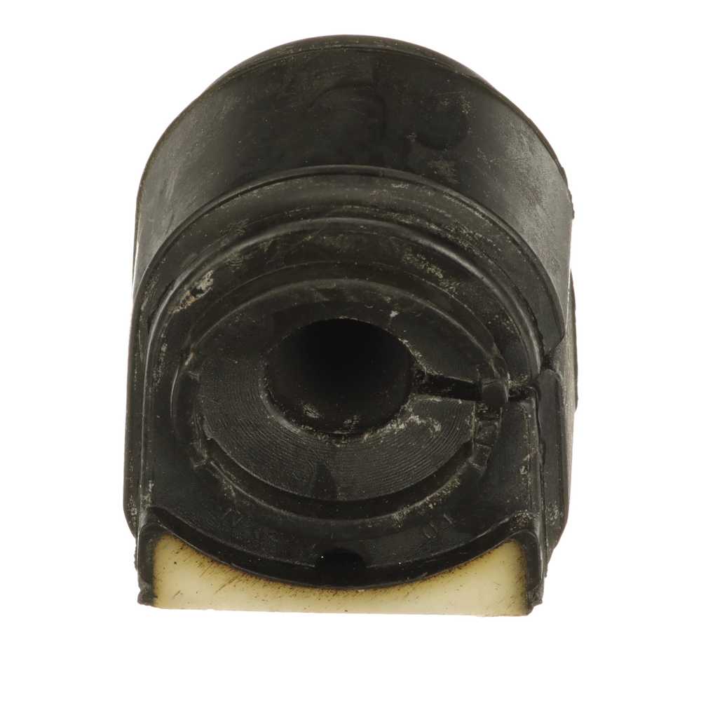 Bestel originele Stabilisatorstang rubber AWS1166 voordelig online, te vergelijken met 2E0411041C OEM-nummers