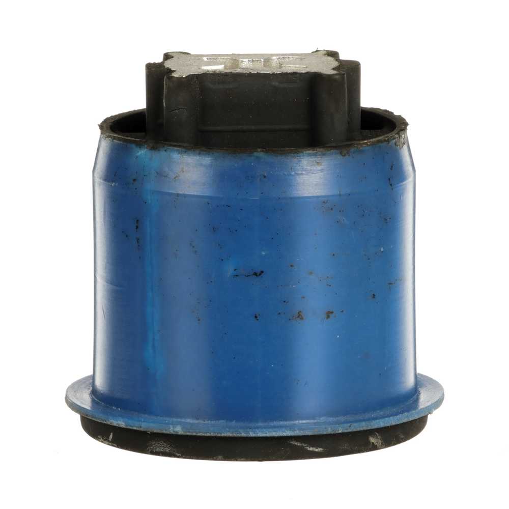 OEM Supporto, Supporto assale DS 1.6 THP 150 150 CV Benzina 5131G4 da GATES online ad un ottimo prezzo