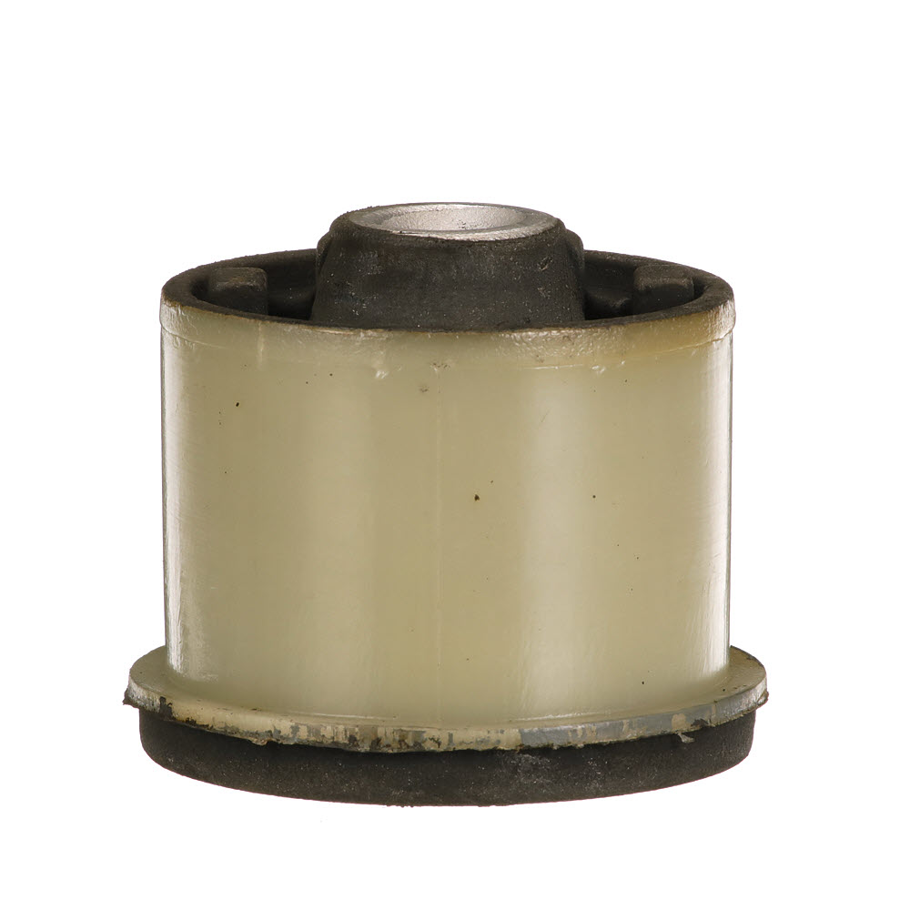 OEM Lagerung Achskörper VW Caddy 2 Pickup 1996 6N0501541D, 191199233, 1H0501541 GATES