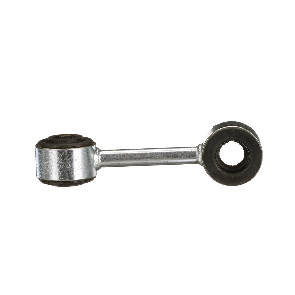 Köp billiga original Stabilisatorstag AWS1418 jämförbara med 7D0411049 OEM nummer på nätet