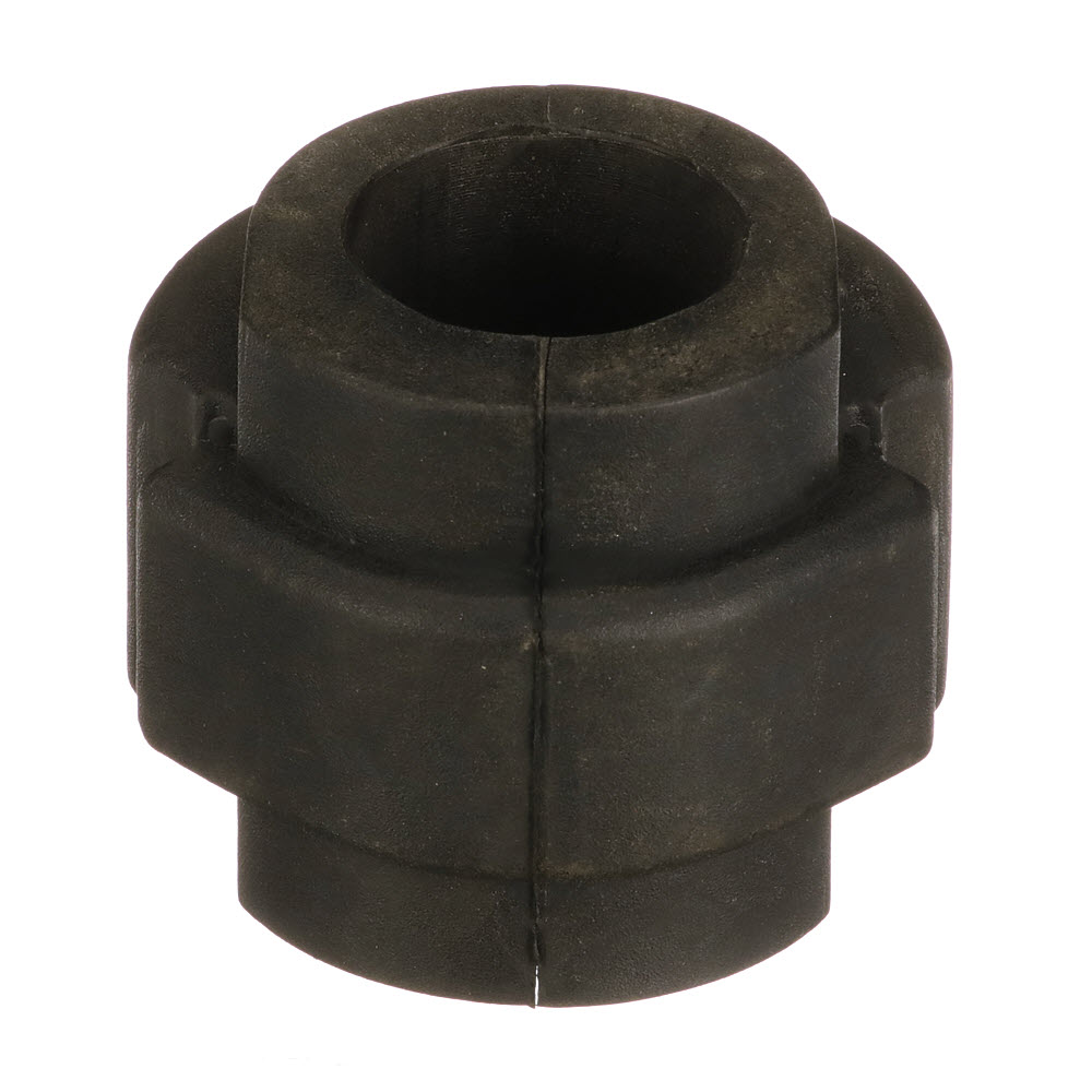 Kupte si levné originální Drzak, Pricny stabilizator AWS1419 porovnatelné s 4D0411327E OEM čísly online