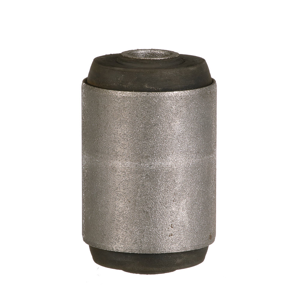 Kupte si levné originální Loziskove pouzdro, listova pruzina AWS1551 porovnatelné s 92VB5719AA OEM čísly online