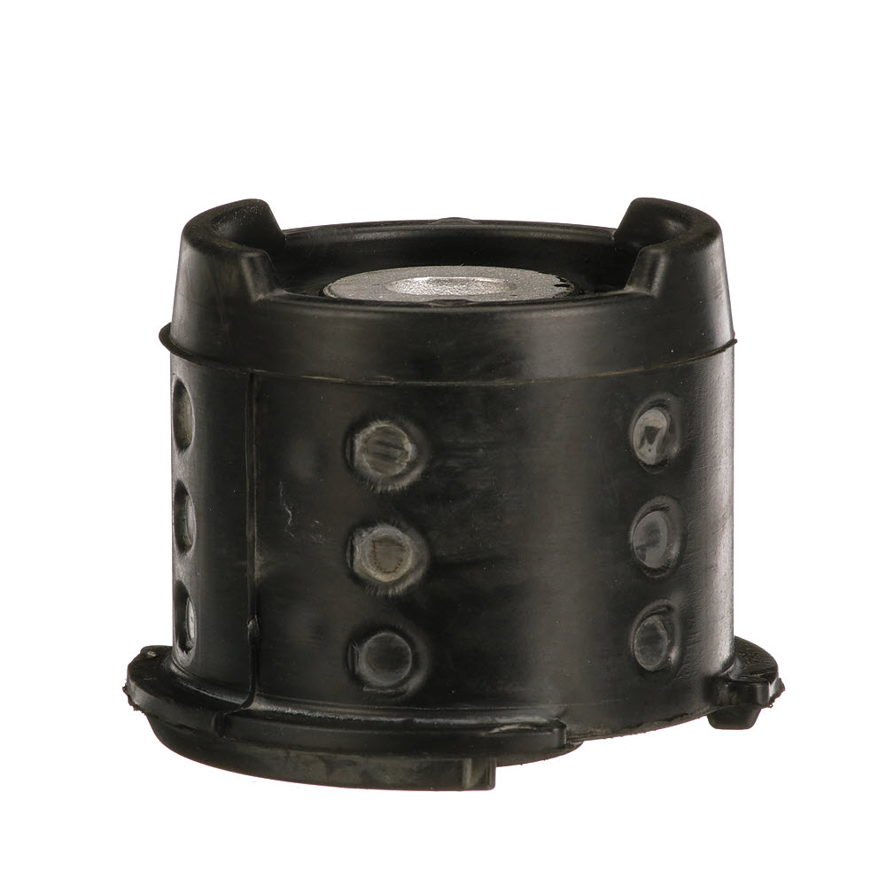 Köp billiga original Montering, axelhållare AWS1862 jämförbara med 33316757394 OEM nummer på nätet