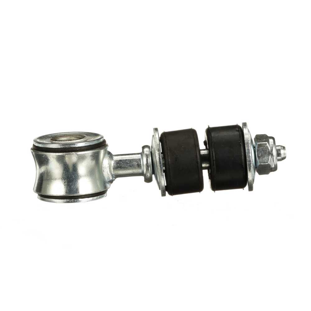 Köp billiga original Stabilisatorstag AWS2566 jämförbara med 60570627 OEM nummer på nätet