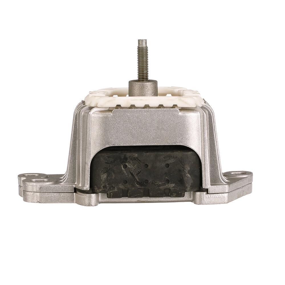 Billige Hersteller-Motorlager ETM1506 vergleichbar mit 9670282280 OEM-Nr im Web einkaufen