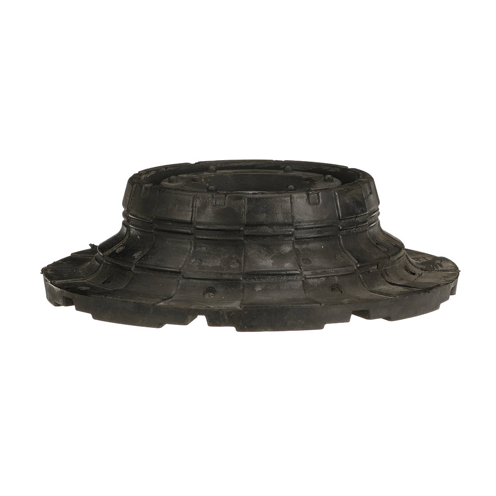 Ostke GATES Vedruamordi tugilaager Toode nr.: SUS1364 madala hinnaga 23,09 €