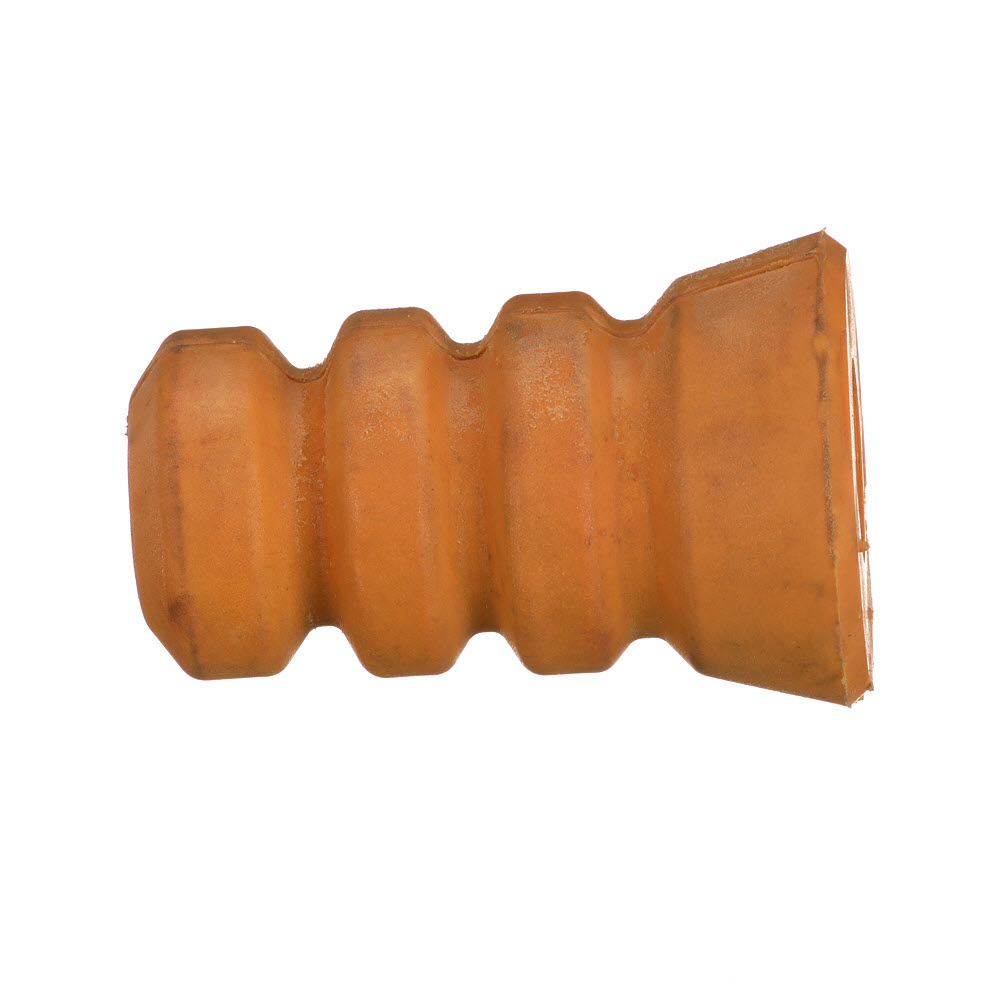 Įsigykite GATES Atraminis buferis, pakaba Prekės Nr.: SUS1490 už žemiausią 10,27 € kainą