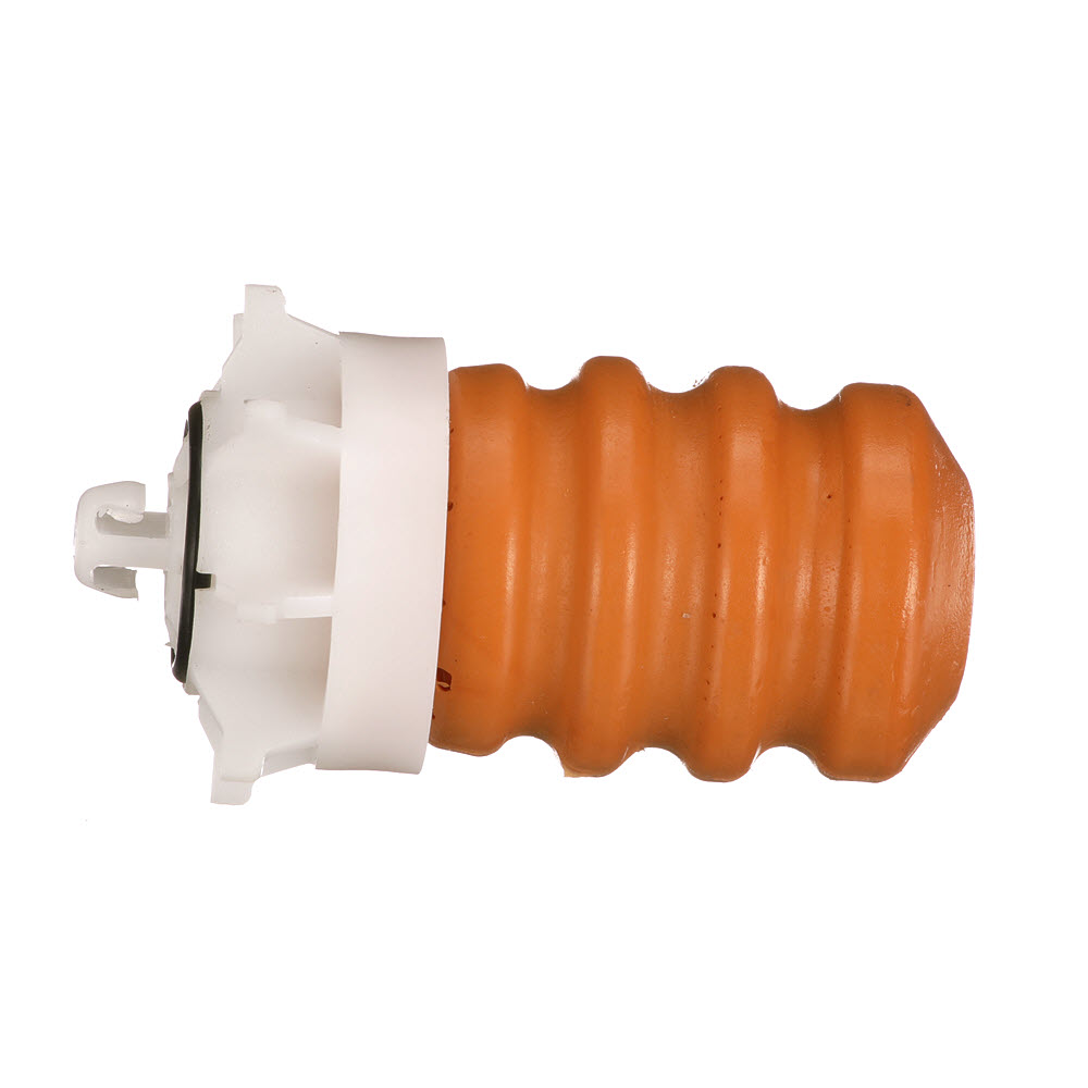 OEM Tampon cauciuc, suspensie CITROËN 1.1 LPG 60 CP Benzina/Autogaz (GPL) 516667 de la GATES online la un preț incredibil