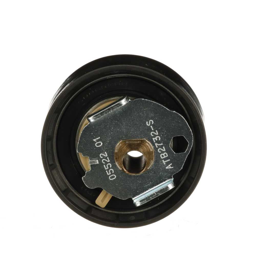 OEM Rola intinzator, curea distributie RENAULT Kangoo III MPV 2021 130707668R, 6089330400, 6089330400SK GATES
