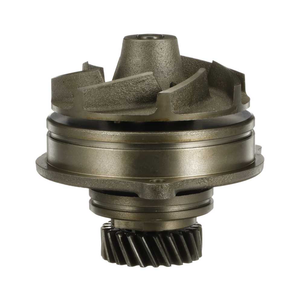 Köp billiga original Vattenpump WP5092HD jämförbara med 93190284 OEM nummer på nätet