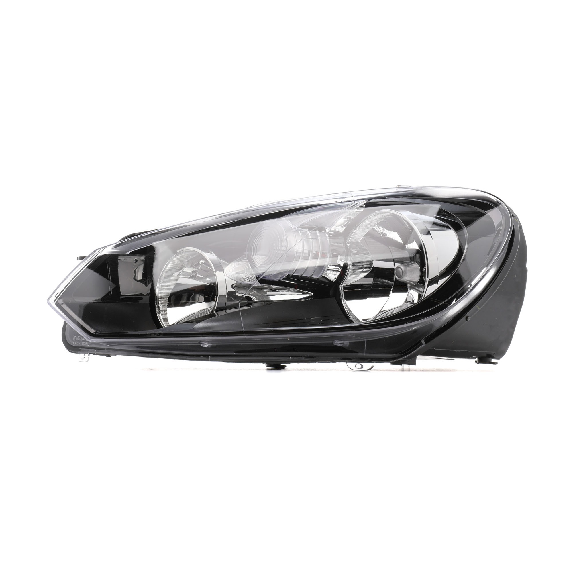 Koop JOHNS Koplamp Productnr.: 95 43 09 aan de laagste prijs van 134,51 €