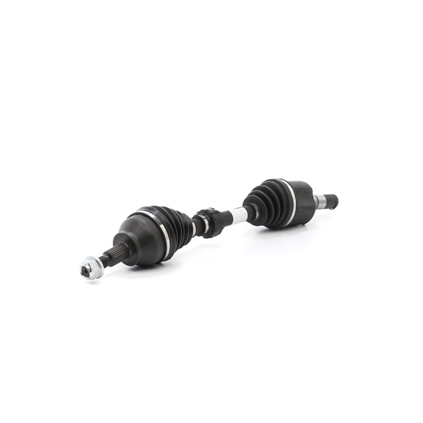 Acquista online Semiasse VKJC 5785 originale a buon mercato, comparabile con i numeri OEM AV613B437EB