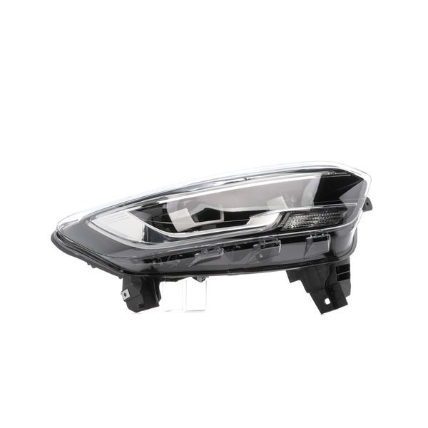 Projecteur principal 26 01 052 74R