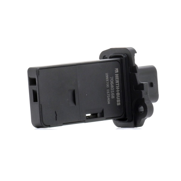 OEM Snímač hmotnosti vzduchu BMW G30 2025 13628570107, 8570107, 13628605565 HERTH+BUSS ELPARTS