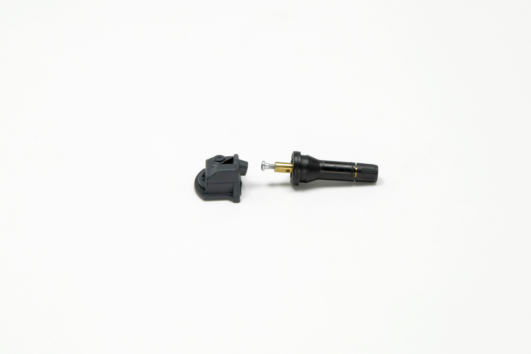 Compre Sensor de presión de neumáticos (TPMS) 2802003010180 original asequible comparable con números OEM online T2H53944