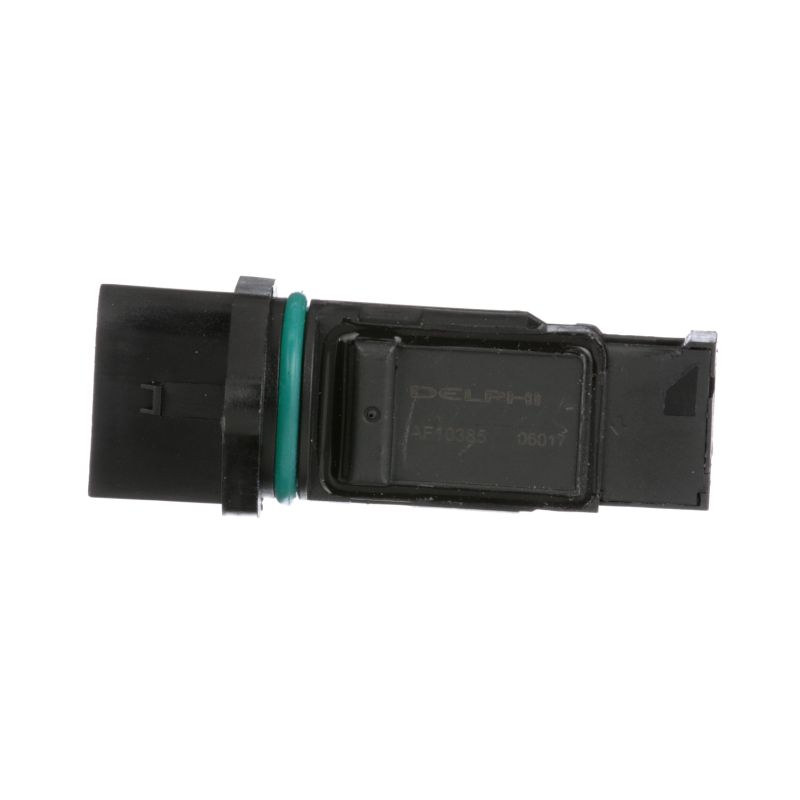OEM Μετρητής μάζας αέρα VW 4.0 W8 4motion 275 PS Βενζίνη 07D906461 από την DELPHI ηλεκτρονικά σε χαμηλές τιμές