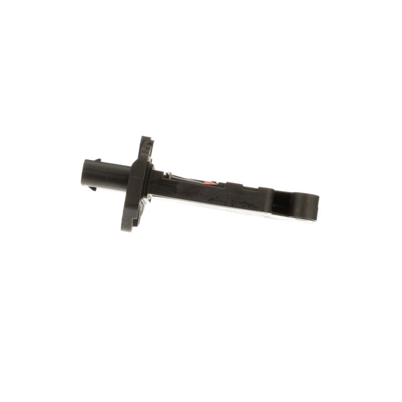 Kjøp DELPHI Luftmengdemåler Product No .: AF10773-12B1 for den lave prisen av 970,69 kr