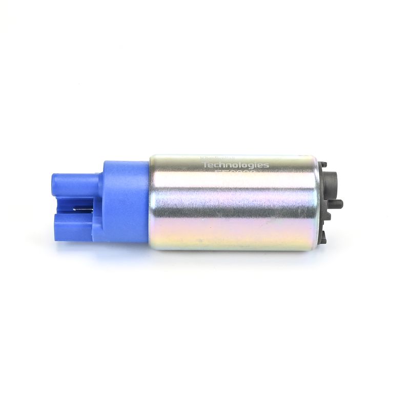 Köp billiga original Bränslepump FE0828-12B1 jämförbara med 2322116530 OEM nummer på nätet
