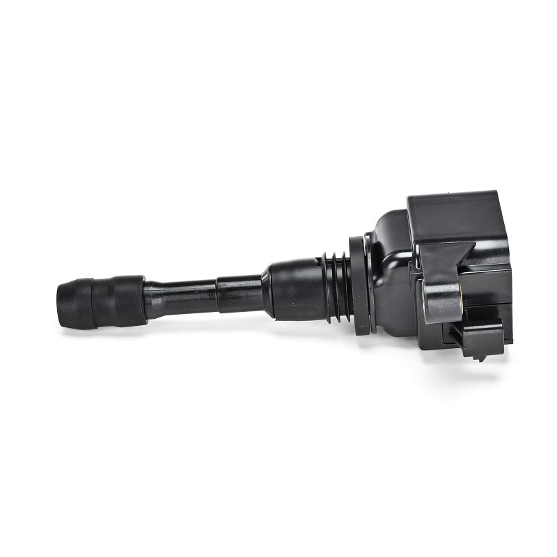 OEM Bobine RENAULT 1.4 TCe 131 PK Benzine 134057 van DELPHI online aan geweldige prijzen