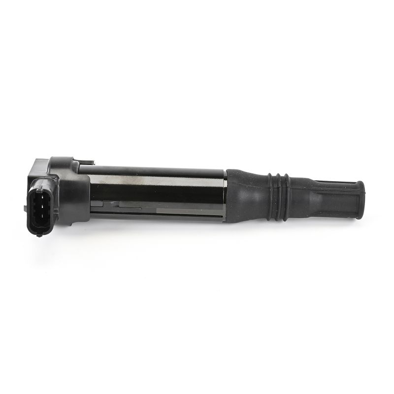 OEM Ignition coil VAUXHALL 1.2 75 HP Petrol 3639500 from DELPHI online at great prices