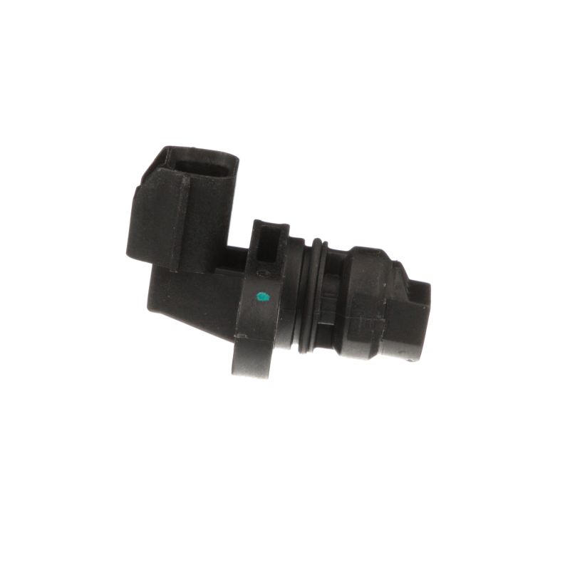 Buy DELPHI Camshaft position sensor Product No.: SS11938-12B1 at the low price of £ 14,90