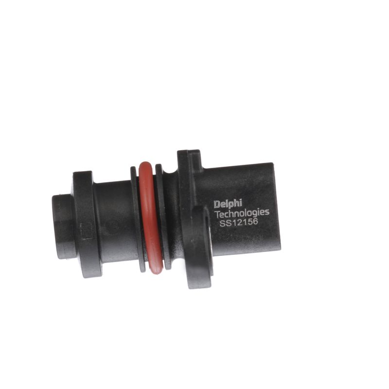 Kupite DELPHI Senzor, pozicija odmikalne gredi Št. izdelka: SS12156-12B1 po nizki ceni 12,42 €