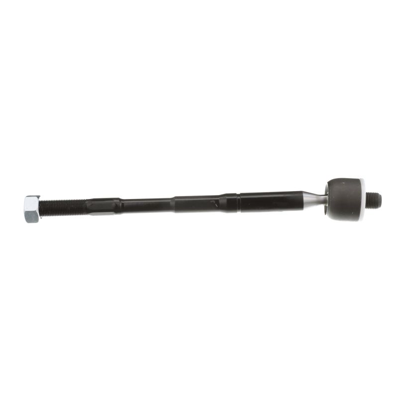 Compre DELPHI Rótula axial de dirección Número de producto: TA3392 a bajo precio de 13,71 €