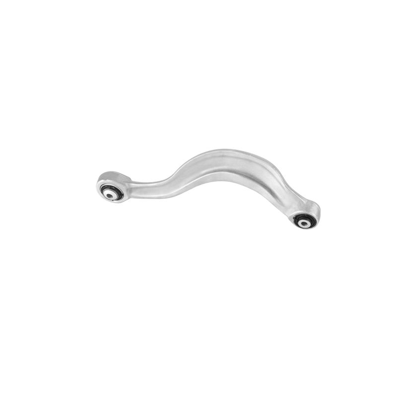 DELPHI Querlenker Produkt Nr.: TC7057 zum unschlagbaren Preis von 68,29 € erstehen