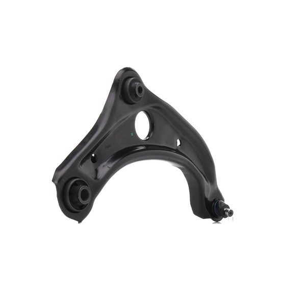 Kupte si levné originální Ridici paka, zaveseni kol TC8384 porovnatelné s 545005FA1C OEM čísly online