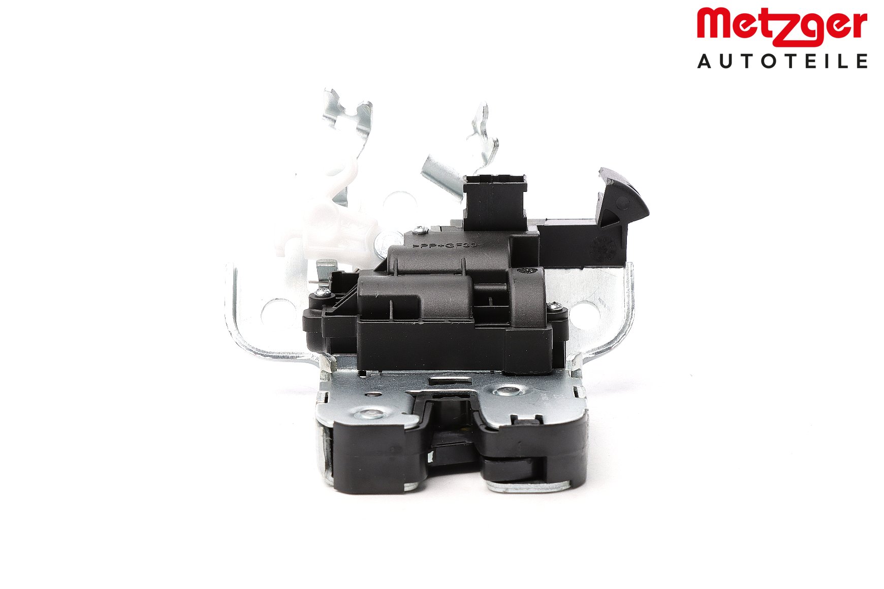 OEM Zentralverriegelung Motor Audi A6 C8 2020 3G0827503, 3G0827503A, 3G0827503C METZGER