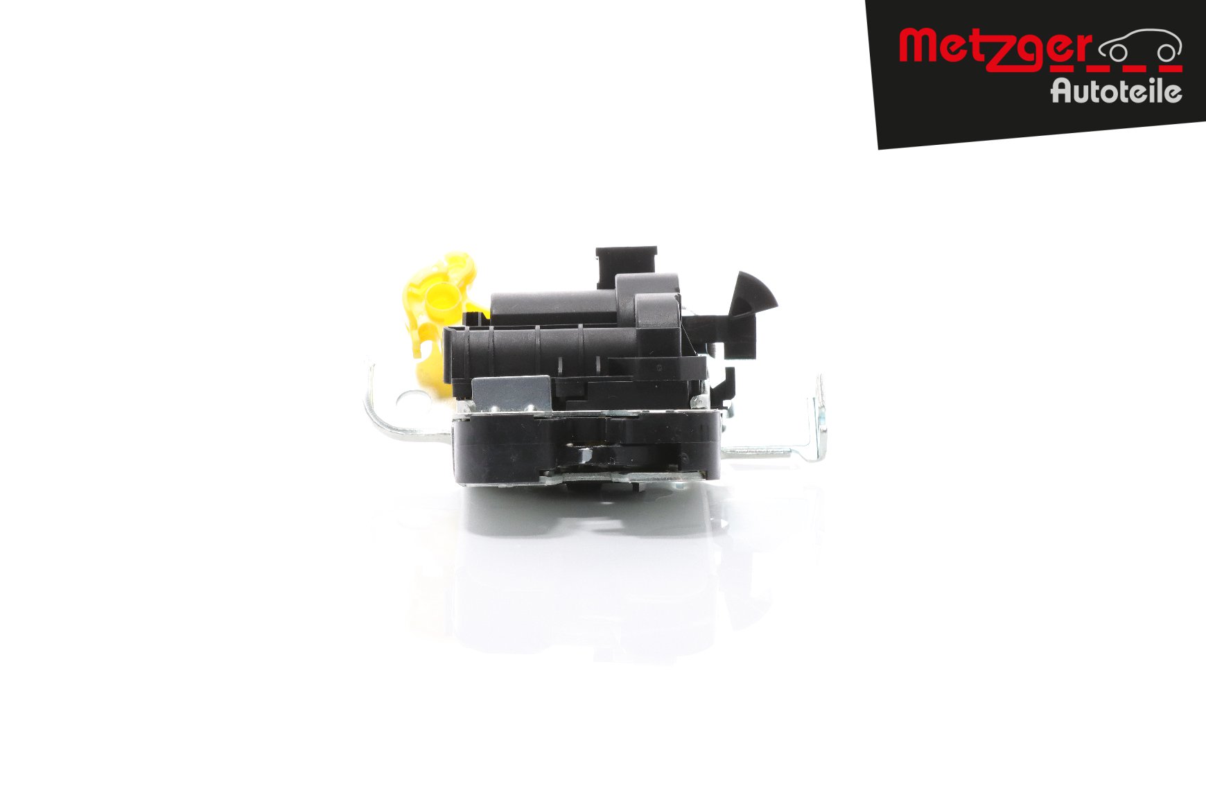 OEM Κλειδαριά του πίσω καπό VW 2.0 TSI 4motion 245 PS Βενζίνη 5TA827506 από την METZGER ηλεκτρονικά σε χαμηλές τιμές