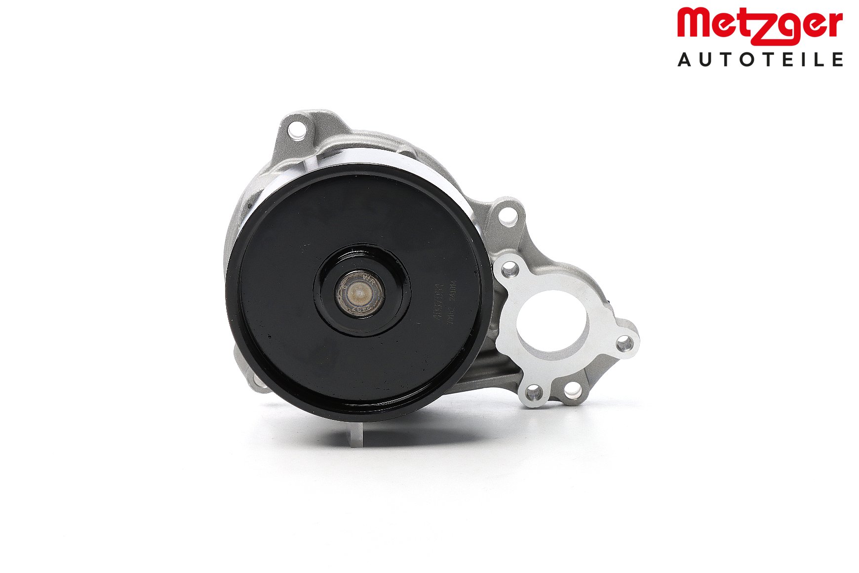 OEM Bomba de agua BMW 1 Sedán F52 11518678905, 8678905, 11288573252 de METZGER - ahorren su dinero con nuestros precios bajos