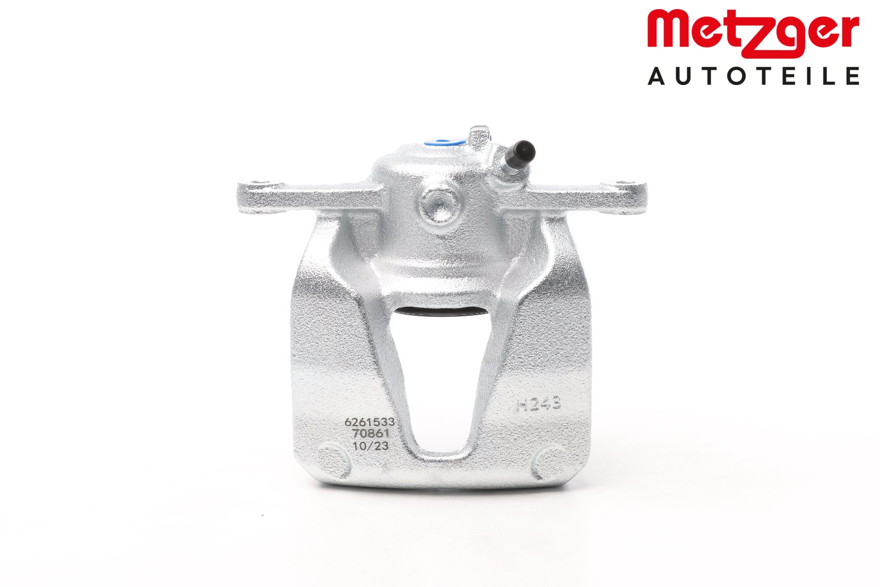 Köp billiga original Bromsok 6261533 jämförbara med 410110528R OEM nummer på nätet