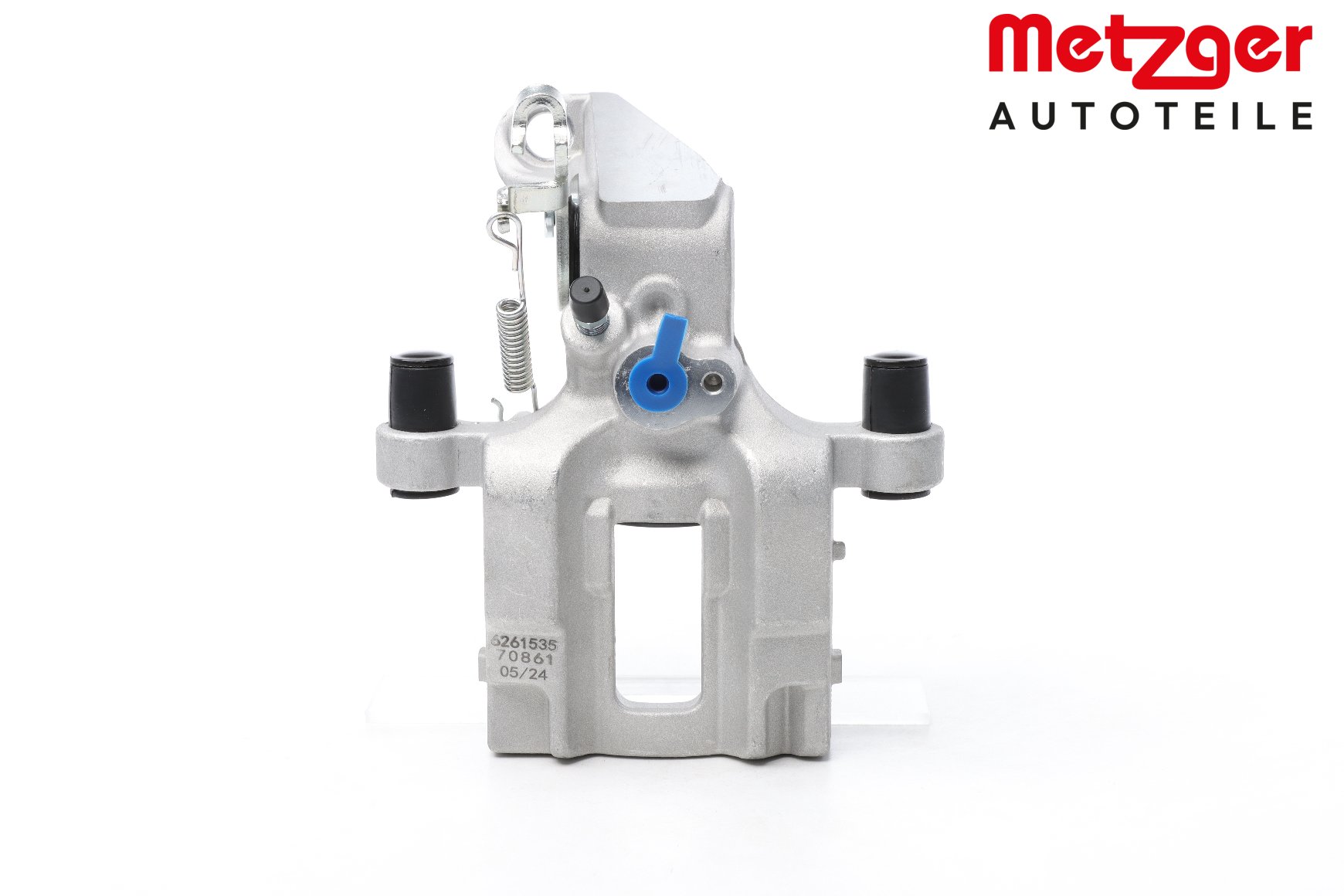 Köp billiga original Bromsok 6261535 jämförbara med 1611330980 OEM nummer på nätet