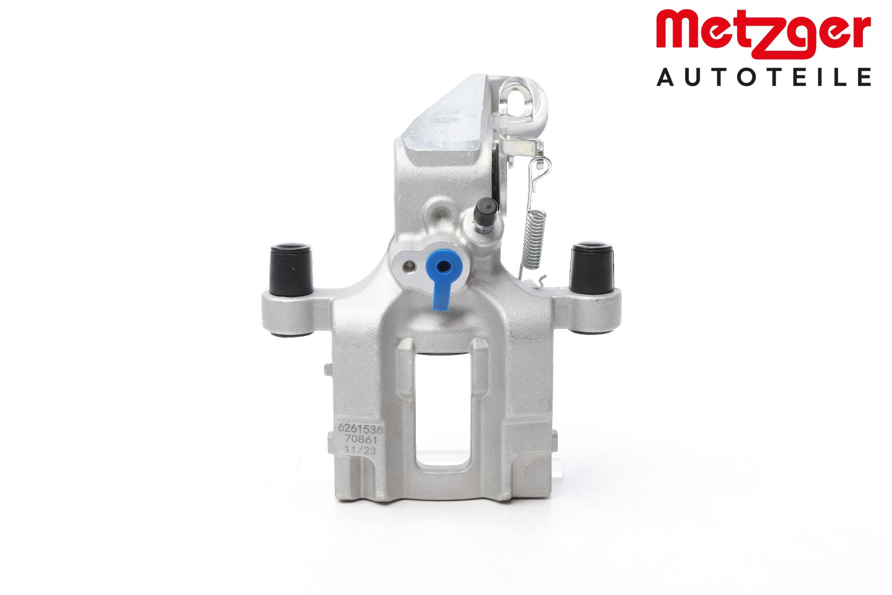 Köp billiga original Bromsok 6261536 jämförbara med 1611331080 OEM nummer på nätet