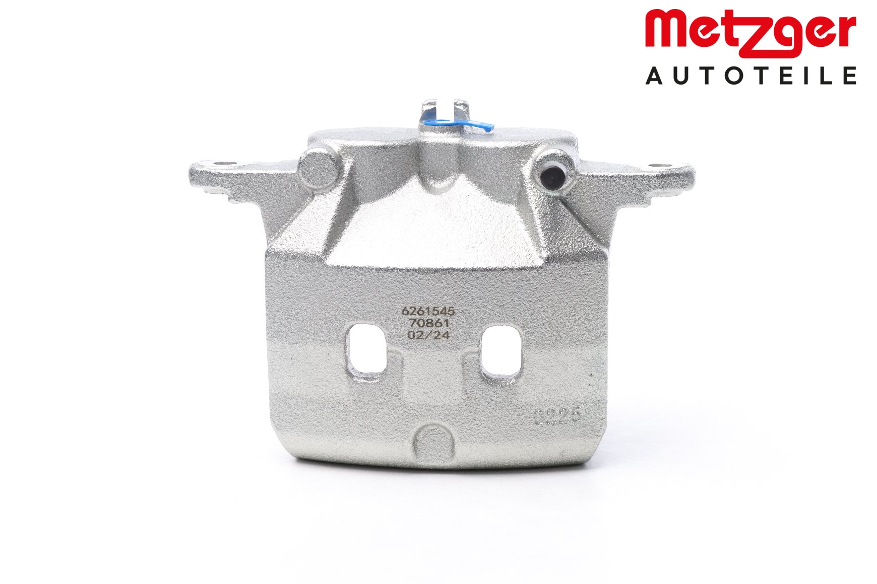Köp billiga original Bromsok 6261545 jämförbara med 410114GA0A OEM nummer på nätet