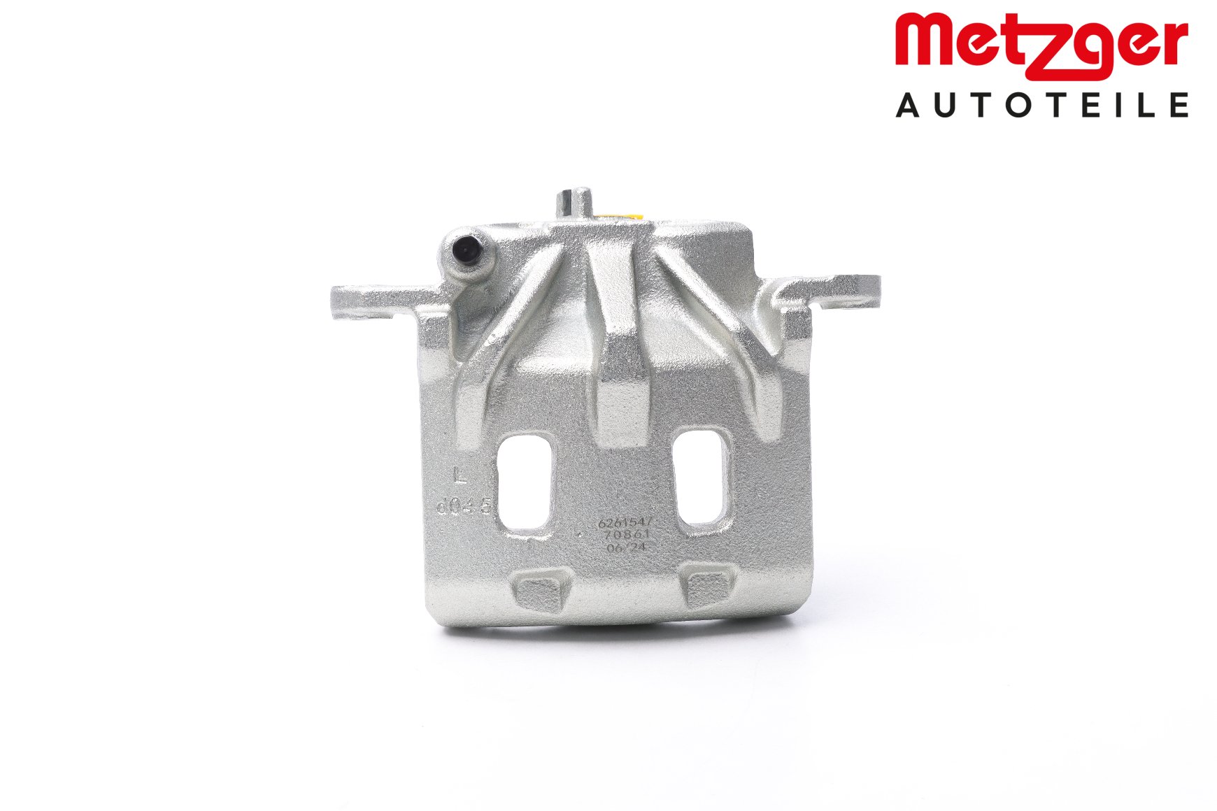Kupte si levné originální Brzdový třmen 6261547 porovnatelné s 26292AG051 OEM čísly online