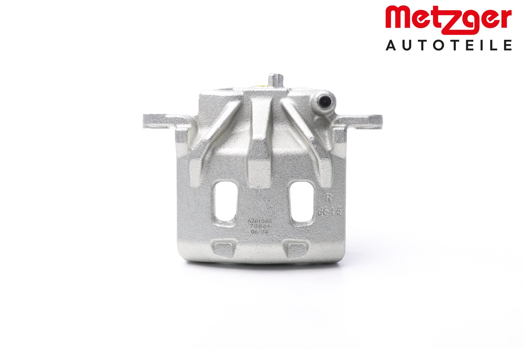 Köp billiga original Bromsok 6261548 jämförbara med 26292AG042 OEM nummer på nätet