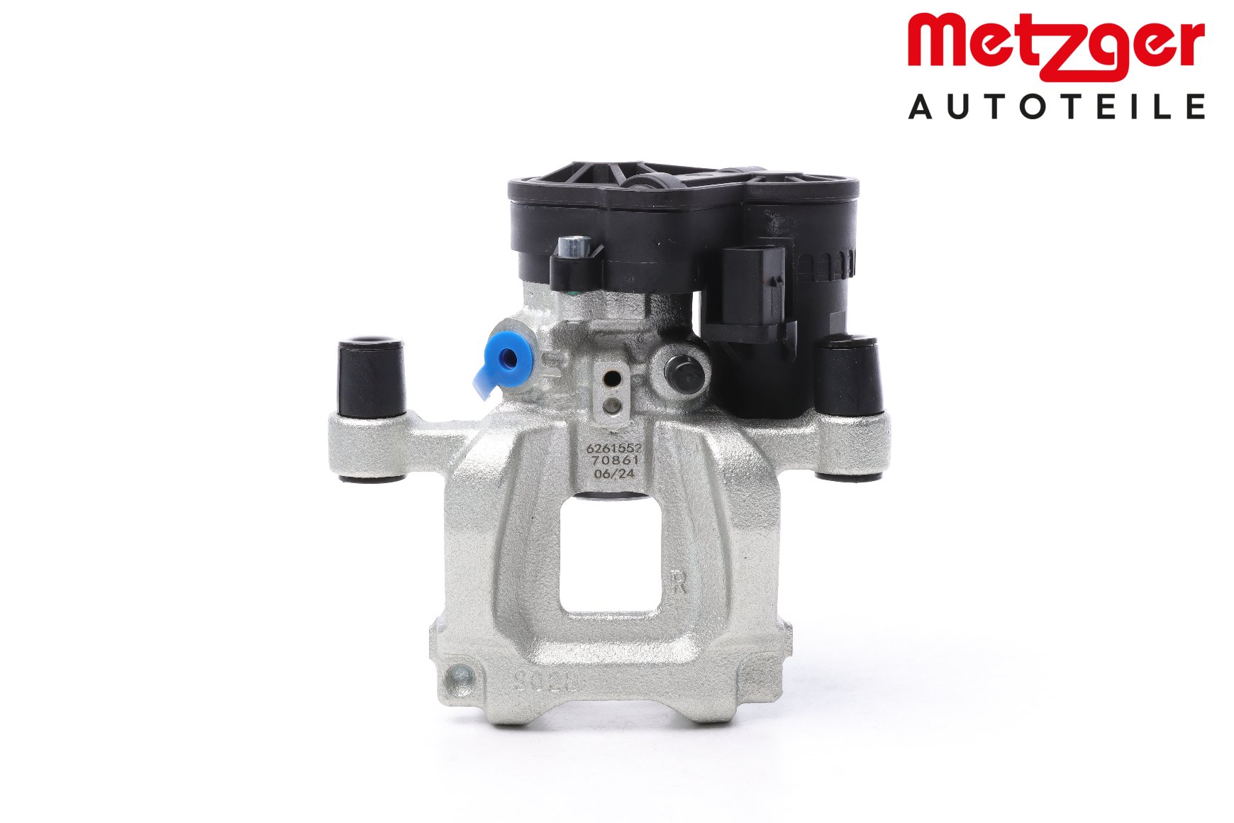 Ostke METZGER Pidurisadul Toode nr.: 6261552 madala hinnaga 132,41 €
