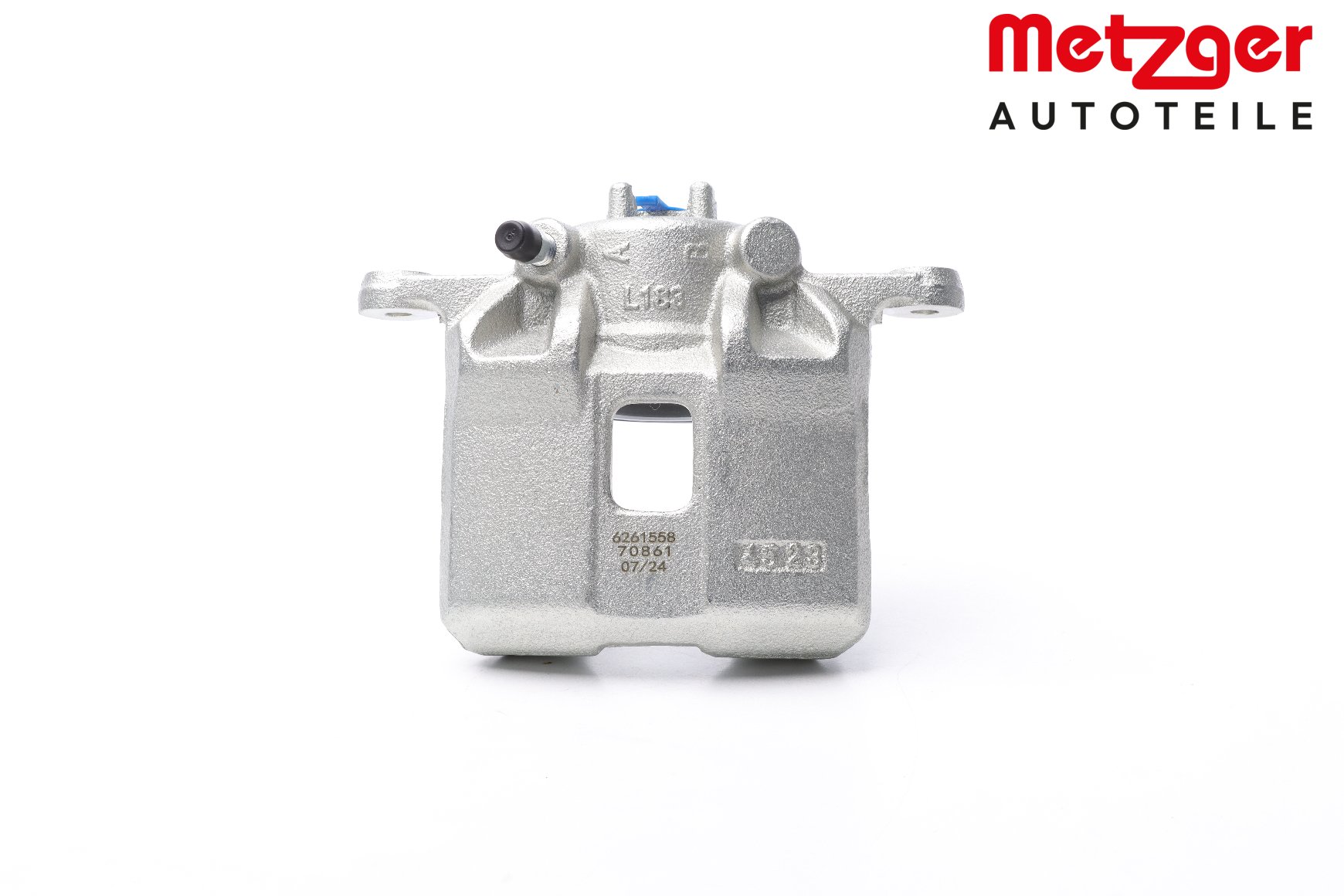 Įsigykite nebrangią originalią Stabdžių apkaba 6261558. sulyginama su 45018TF2G00 OEM numeriais internetu