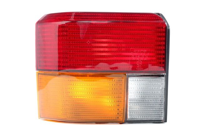 OEM Rücklichter VW T4 1995 701945095, 70194509501C, 701945111 JOHNS