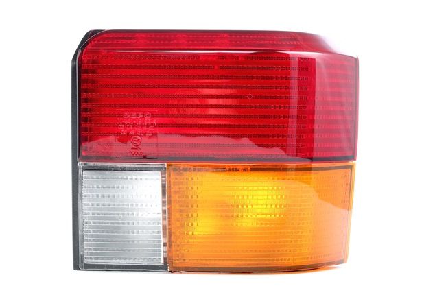 OEM Rücklicht VW T4 1993 701945096, 70194509601C, 701945112 JOHNS