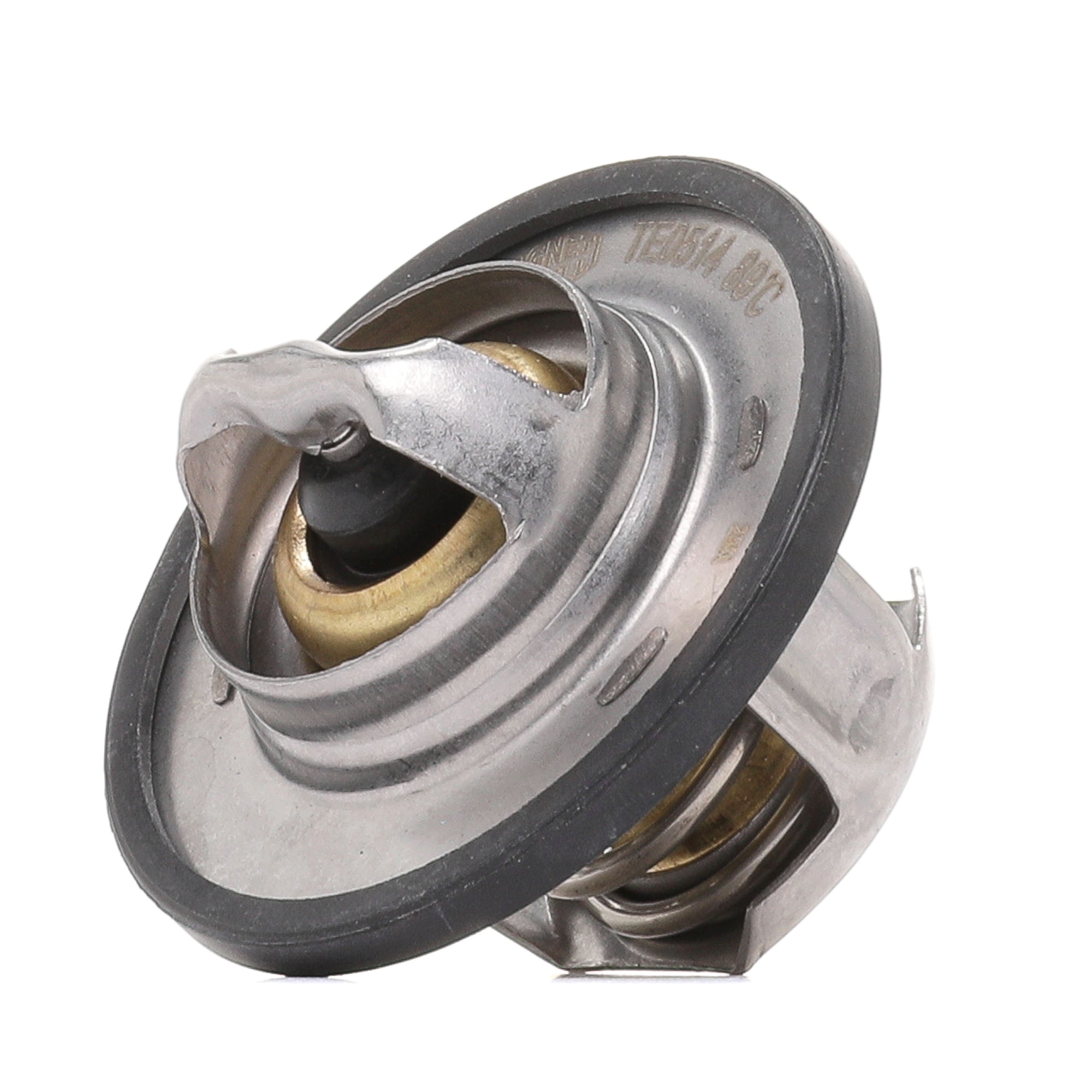 TE0514 MAGNETI MARELLI 352317005140 Thermostaat, koelvloeistof