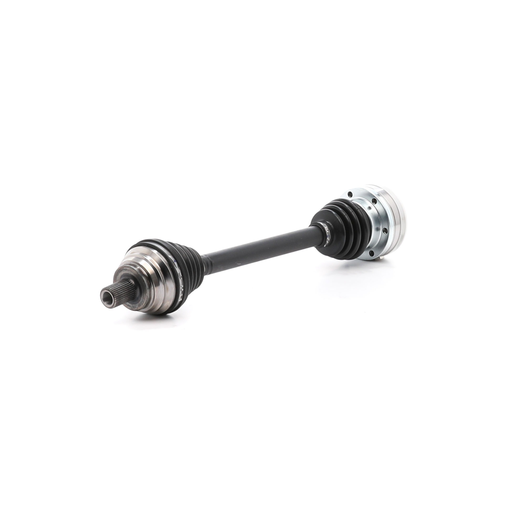 Acquista Semiasse da FEBI BILSTEIN Numero prodotto.: 180779 al costo di soli 101,09 €