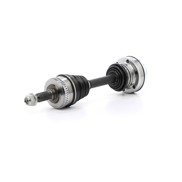 FEBI BILSTEIN Aandrijfas 180784