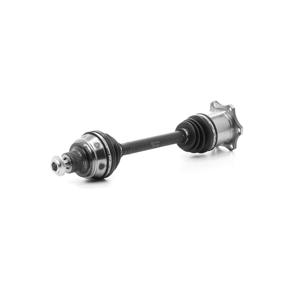 Acquista online Semiasse 180855 originale a buon mercato, comparabile con i numeri OEM 8K0407451LX